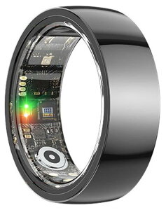 X}[gO X}[gw fitness ring Bluetoothw Z~bN ̒Ǘ H-R/B-P/SP-O2Oax f[^ ʌv v/J[/ h [gJ y IOS/AndroidΉ M