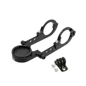 REC-MOUNTS(bN}Eg)LbgAC GPS R{ }EgB(i[ ^Cv, A_v^[t)AVVENTURA(AxgD[)CC-GPS200 Ή yCAT3-Narrow19+GPz