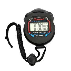 XgbvEHb` X|[c fW^ ^C^C}[ x Xgbv E Hb` ԌP^C} ʂŌ₷XgbvE Hb`@\ ׋^C}[ ɋhJ^C v ㋣Z [