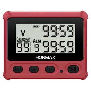 8200hC^[o^C}[{XgbvEHb`,prF HIITACross FitA_f^AdʋAؗ̓g[jOA^o^g[jOAPgxAMMAAGArbNg[jOA