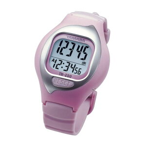 R(YAMASA) NEWƂ TM-250