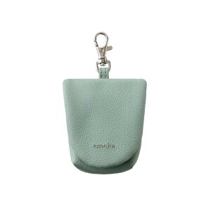 GPS�P�[�X �V���v�� �L�b�Y BOT�g�[�N �h�� emoka