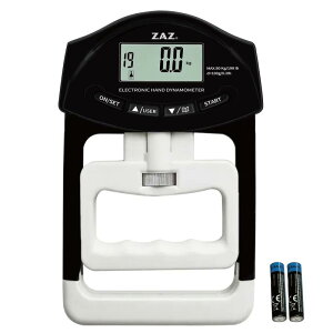 ZAZ fW^͌v drt ƒp fW^nhObv  ͌v