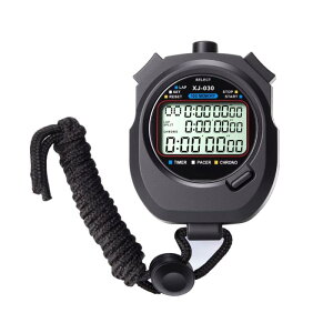 JetWave yREzXgbvEHb` fW^  0.01bPʌv bv Xvbg@\ ^C}[@\t h  ׋p X|[c Rp Xgbvt dr ubN