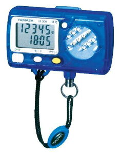 R(YAMASA) Rv CguU[ NAu[ LB-300CBL