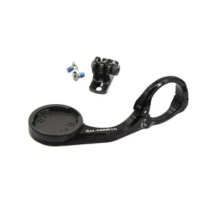 [bN}Eg] LbgAC GPS R{ }Eg Ў^Cv (W) 31.8mmp(ubN) AVVENTURA(AxgD[)CC-GPS200 ΉyCAT3-AERO12+GPz