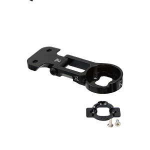 [bN}Eg]K[~ `[W p[ pbN }Eg (f_ Al/ALANERA DCR CeO[ebhnho[ p)yGCP-DEDAzEdge1030 /830 / 530Ɗgobe[pbN𓯎\