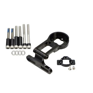 [bN}Eg]K[~ `[W p[ pbN }Eg (f_ B` VbhX DCR Xe p)yGCP-DEDAVINCIzEdge1030 /830 / 530Ɗgobe[pbN𓯎\ TCN