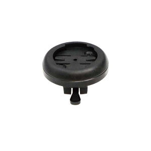 [bN}Eg]ϊCgA_v^[ LbgAC H34N SEE.SENSE (V[ZX)p yH34-SEE.SENSEzCATEYE tbNX^CguPbg H34-N[533-8827N]u]ԃCg BEAM/BEAM+ v