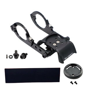 [bN}Eg] EHb`  TCNRs[^[}Eg i[^Cv(WCAgp)yWATCH2GAT-Narrow19zunh̃Nva:31.8mmpvWatch v GPS X}[gEHb` 