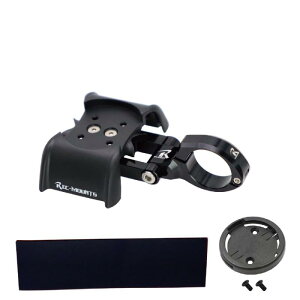 [bN}Eg] EHb`  TCNRs[^[}Eg TTnh/GAo[/DHo[ ^Cv(LbgAC AxgD[p)yWATCH2CAT3-TT3zWatch v GPS X}[gEHb` ܂C