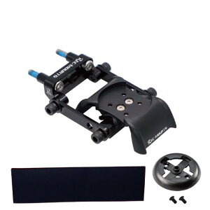 [bN}Eg] EHb`  TCNRs[^[}Eg {gNv^Cv(UCp)yWATCH2LEZ-BOLTzWatch v GPS X}[gEHb` ܂LEZYNE GPS TCRt\