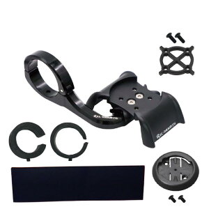 [bN}Eg] EHb`  TCNRs[^[}Eg Ў^Cv(t[/pCIjA p)yWATCH2WAH-AEROzWatch v GPS X}[gEHb` ܂ wahoo or Pioneer TCRt\