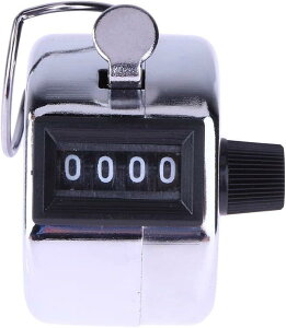 4rbgJE^蓮JE^v퐔vNbNrW^[JE^@BAVo[