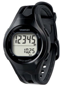 R(YAMASA) EHb`v MANPO ʑp ubN×ubN TM-400