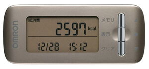 I(OMRON) ʌv JXL S[h HJA-306-GD