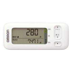 I(OMRON) I ʌv JXL HJA-403C zCgEHJA-403C-W zCg