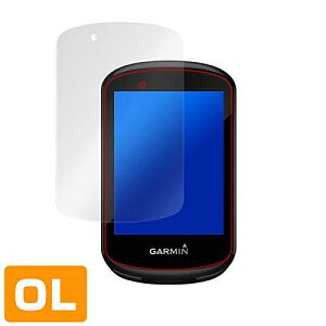 GARMIN Edge 830 / GARMIN Edge 530 / GARMIN GbW 830 / GARMIN GbW 530 p { hw hCA ˖h~tی tB OverLay Plus OLGMNED830/12