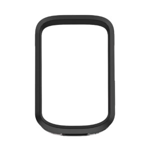 iGPSPORT BSC200S/BSC300TΉ ubNVRیJo[ | h~E~ | p݌v | EȒP | yʑϋv