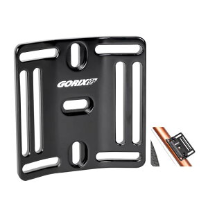 GORIX(SbNX) ] \}Eg []Ԃ̃MA}EgɎg וŒp}Eg {g ֗ACe J[SP[W {gP[W] ړIP[W [hoCN Ox(G.Eureka)