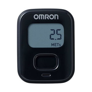 ʌv ANeBuX^Cv HJA-750C