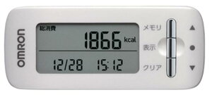 I(OMRON) ʌv JXL zCg HJA-306-W