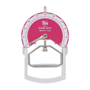 cc~ ͌v ͌v(X|[ceXgp) YO3