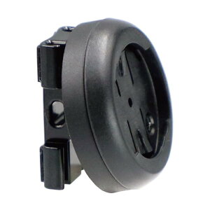 [bN}Eg] OO^Cbv Z[teBCg}Eg  K[~ oA/@ApySeatpost1-GMVariazV[g|Xg K[~ JȂAr[[_[ RTL515 Ή