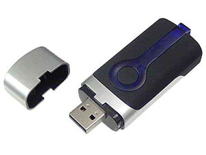 GPSK[@GT-730FL-S USBhOK[@canmore (×Vo[iBlack×Silverj)