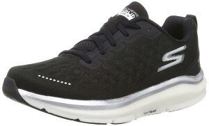 [XPb`[Y] Xj[J[ GO RUN RIDE 9 fB[X