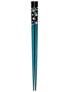 cXyዷhz u[ 22.5cm