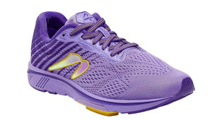 [j[gjO] Xj[J[u[c Or^X11B fB[X