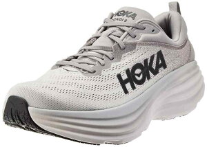 Hoka fB[X EH[LOV[Y Xj[J[