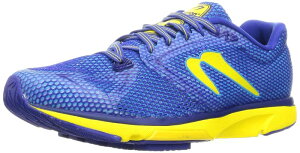 [j[gjO] Xj[J[u[c fBX^X12 Y