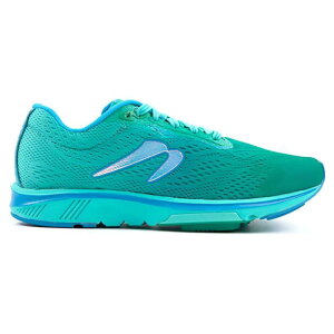 [j[gjO] Xj[J[u[c Or^X12B fB[X