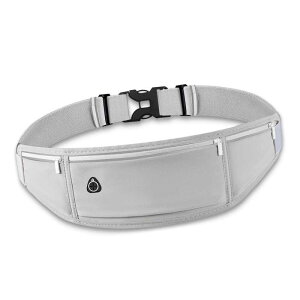 jO |[` y h hȂ ^  Lke Cz[ 7.2C`X}zΉ Ԋ EGXgxg oR ] Y fB[X