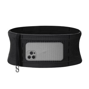 jO |[` 4Ɨ|Pbg jO|[` EGXg jO X}z hȂ WMO jOxg EH[LO yʃRpNg ېOK