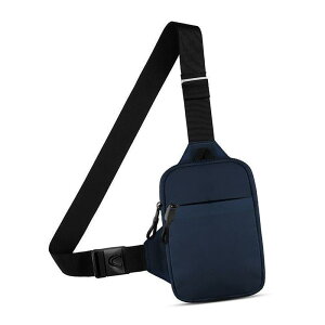 ショルダーバッグ ボディバッグ ランニングウエストポーチ 肩掛け 斜めがけ ワンショルダー メンズ
