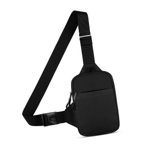 V_[obO {fBobO jOEGXg|[` | ΂߂ V_[ Y