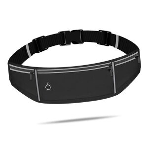 jO |[` y h hȂ ^  Lke 7.2C`X}zΉ Cz ԊEEGXgxgEoRE] Y fB[X ubN