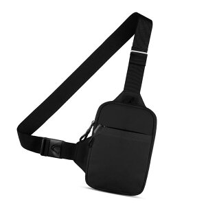 V_[obO {fBjOEGXg|[` | ΂߂ V_[obO Y ΂߂ ubN