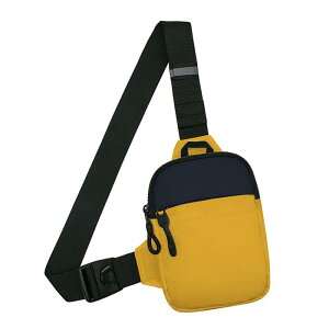 V_[obO {fBjOEGXg|[` | ΂߂ V_[obO Y ΂߂ ubN