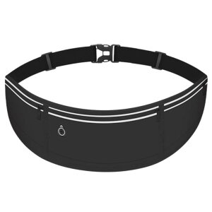 [bhC] jO |[` EGXg|[` hȂ Y WMO y EH[LO X}z fB[X