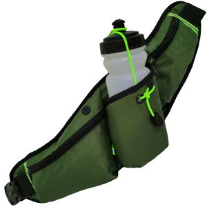 [Fiiiche] jO|[` hȂ EGXg|[` jO obO |[` fB[X Y