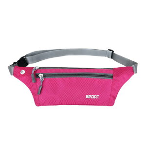 CHROME CRANE(N NC) X|[c EGXg|[` obO [ CzWbNL X}z g jO RB026