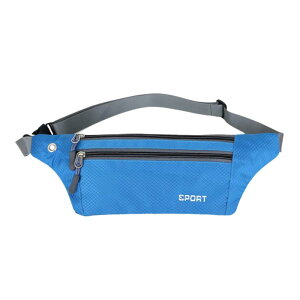 CHROME CRANE(N NC) X|[c EGXg|[` obO [ CzWbNL X}z g jO RB026