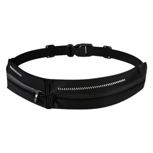 MaT store jO |[` WMO EGXg|[` y h X}z J[h hȂ