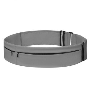 mamota jO |[` EGXg|[` X}z EGXgobO }\ gуz_[ EH[LO y  ybg{g hȂ h