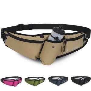 jO|[` jOobO ybg{g hɂ fB[X Y EGXgobO ΂߂obO {g|[` y h ʋC e WMO EH[LO AEghA