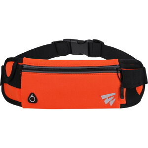 yTOREMONzjO|[` EGXg|[` hȂ X}z[ h ybg{gΉ Y fB[X WMO EH[LO X|[c AEghA